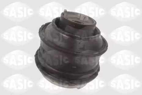 Подушка двигателя MERCEDES Classe C (202) (203) Classe E (210)(пр-во Sasic) Подушка двигателя MERCEDES Classe C (202) (203) Classe E (210)(пр-во Sasic)