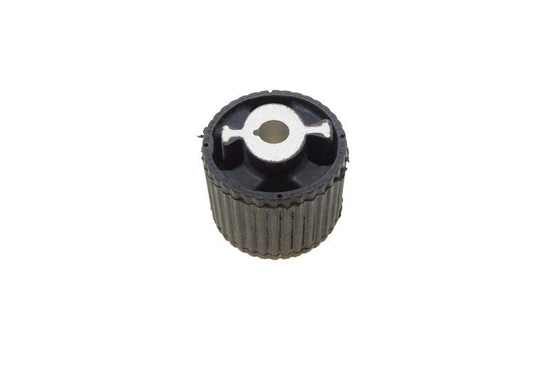 Сайлентблок важеля, BMW 7 (33316792873) Сайлентблок важеля, BMW 7 (33316792873)