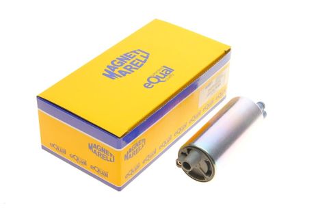 Топливный насос, OPEL ASTRA, MAGNETI MARELLI (313011300059) Топливный насос, OPEL ASTRA, MAGNETI MARELLI (313011300059)