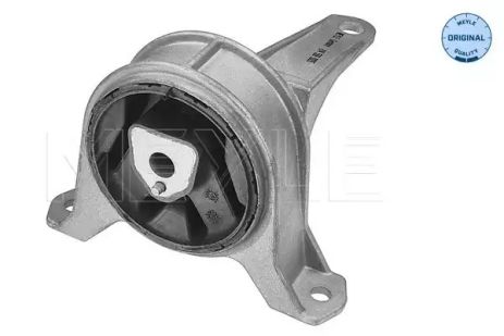 Крепление двигателя 6145680005 OPEL Крепление двигателя 6145680005 OPEL