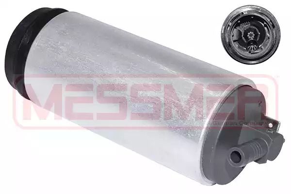 Топливный насос 770201A SKODA AUDI Топливный насос 770201A SKODA AUDI