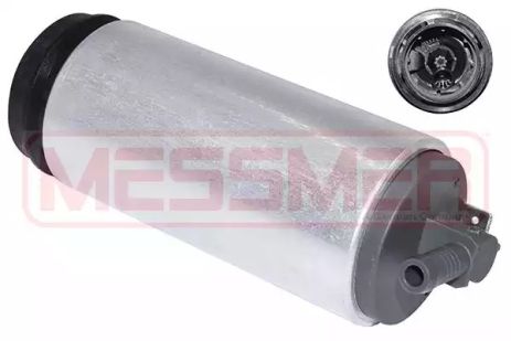 Топливный насос 770201A SKODA AUDI Топливный насос 770201A SKODA AUDI