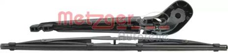Wiper Arm, window cleaning 2190333 VOLVO Wiper Arm, window cleaning 2190333 VOLVO