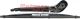 Wiper Arm, window cleaning 2190333 VOLVO