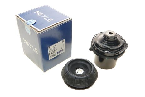 Ремкомплект, опора стойки амортизатора, VAUXHALL COMBO, OPEL VECTRA, MEYLE (6146411007)