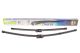 Щетки стеклоочистителя 600/450 мм SILENCIO FLAT BLADE SET (пр-во Valeo) Щетки стеклоочистителя 600/450 мм SILENCIO FLAT BLADE SET (пр-во Valeo)