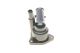 725043 NRF Термостат 82C Toyota Auris/Prius 1.8 hybrid 12- 725043 NRF Термостат 82C Toyota Auris/Prius 1.8 hybrid 12-