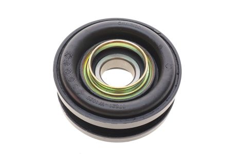 Подвеска, карданный вал, NISSAN NP300, NISSAN NP300, NISSAN C7521W1085, FEBI BILSTEIN (102096) Подвеска, карданный вал, NISSAN NP300, NISSAN NP300, NISSAN C7521W1085, FEBI BILSTEIN (102096)