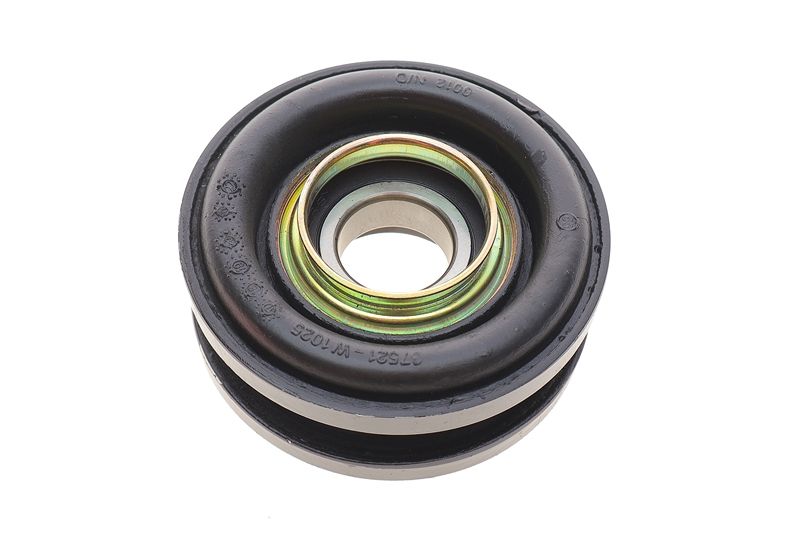 Подвеска, карданный вал, NISSAN NP300, FEBI BILSTEIN (102096) Подвеска, карданный вал, NISSAN NP300, FEBI BILSTEIN (102096)