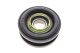 Подвеска, карданный вал, NISSAN NP300, FEBI BILSTEIN (102096) Подвеска, карданный вал, NISSAN NP300, FEBI BILSTEIN (102096)