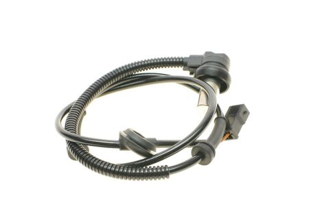 Датчик, частота вращения колеса, vw passat, Audi A4, AUDI A4, VOLKSWAGEN 8D0927803, HITACHI/HUCO (131419)
