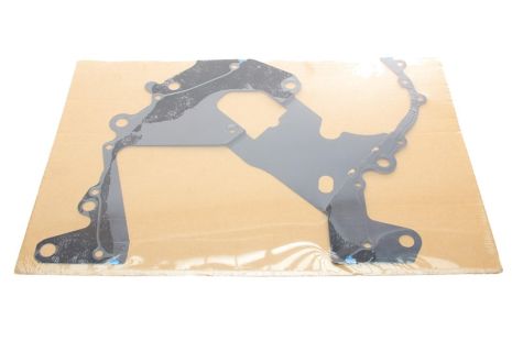 Уплотнитель крышки бц N47, 3 ( ), BMW 3, BMW X6, BMW (11147797491)