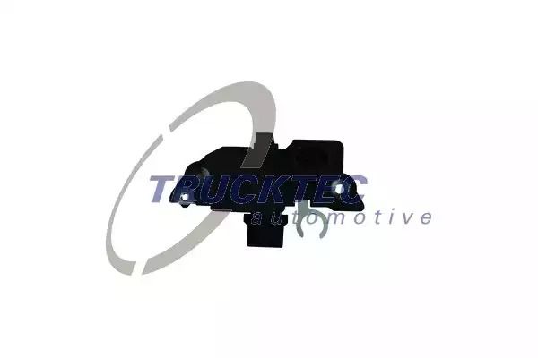 Регулятор генератора, TRUCKTEC (0217088) Регулятор генератора, TRUCKTEC (0217088)
