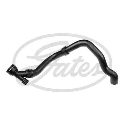 Шланг радиатора 052748 SEAT VW