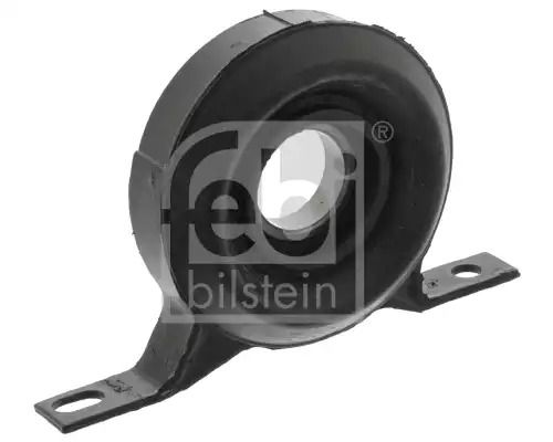 Подвеска, BMW 26121209532, BMW 6, FEBI BILSTEIN (04589) Подвеска, BMW 26121209532, BMW 6, FEBI BILSTEIN (04589)