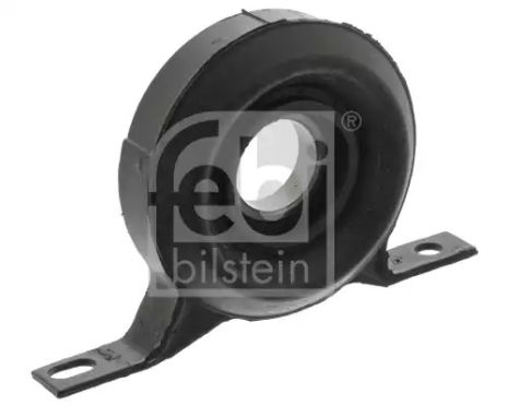Подвеска, BMW 26121209532, BMW 6, FEBI BILSTEIN (04589) Подвеска, BMW 26121209532, BMW 6, FEBI BILSTEIN (04589)