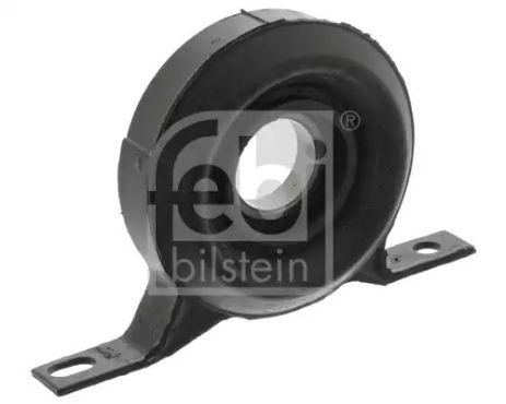 Подвеска, BMW 26121209532, BMW 6, FEBI BILSTEIN (04589) Подвеска, BMW 26121209532, BMW 6, FEBI BILSTEIN (04589)