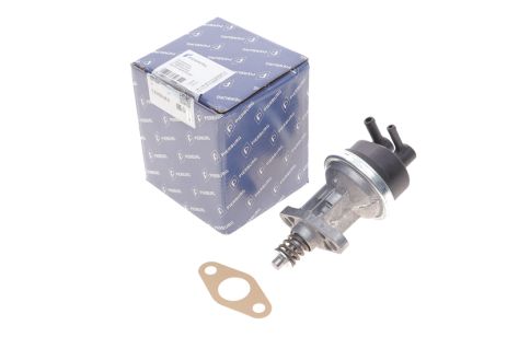 Топливный насос, CITROËN BX, PEUGEOT 405, PIERBURG (721765500) Топливный насос, CITROËN BX, PEUGEOT 405, PIERBURG (721765500)