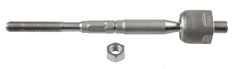 Тяга рульова Nissan, LEMFORDER (4438701)