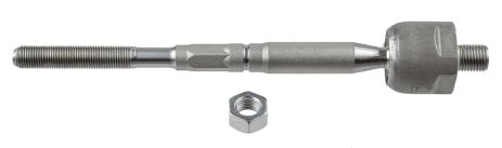 Тяга рулевая Nissan, LEMFORDER (4438701) Тяга рулевая Nissan, LEMFORDER (4438701)