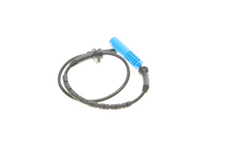 Датчик, частота вращения колеса, BMW X5, BMW X5, BMW 34526760533, HITACHI/HUCO (131524)