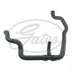 Шланг радиатора vw, VOLKSWAGEN 074121101R, GATES (053330) Шланг радиатора vw, VOLKSWAGEN 074121101R, GATES (053330)