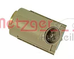 Датчик, MERCEDES BENZ, METZGER (0901049) Датчик, MERCEDES BENZ, METZGER (0901049)