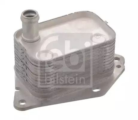 Масляный радиатор, KIA HYUNDAI, KIA 264102A300, FEBI BILSTEIN (108011) Масляный радиатор, KIA HYUNDAI, KIA 264102A300, FEBI BILSTEIN (108011)