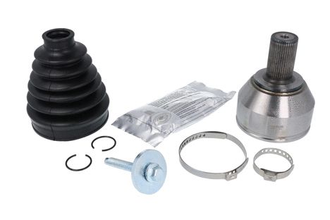 ШРКШ (ШРУС) зовнішній FORD MONDEO IV 2.0 TDCi (26/40) 91mm/57,6mm, CIFAM (607973) ШРКШ (ШРУС) зовнішній FORD MONDEO IV 2.0 TDCi (26/40) 91mm/57,6mm, CIFAM (607973)