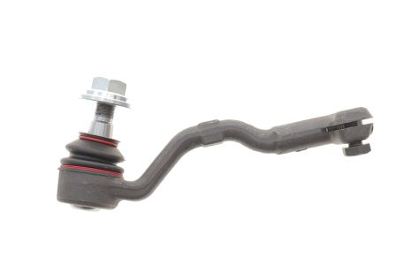 Наконечник поперечной рулевой тяги, BMW X6, FEBI BILSTEIN (109581)