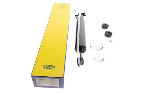 Амортизатор, JEEP GRAND CHEROKEE, MAGNETI MARELLI (356901070000) Амортизатор, JEEP GRAND CHEROKEE, MAGNETI MARELLI (356901070000)