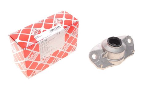 Опора заднего амортизатора VW Passat B6/B7 05-, FEBI BILSTEIN (32705)