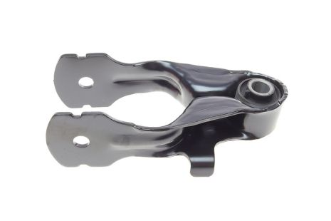 Крепление двигателя, PEUGEOT PARTNER, CITROËN XSARA, FEBI BILSTEIN (31131)
