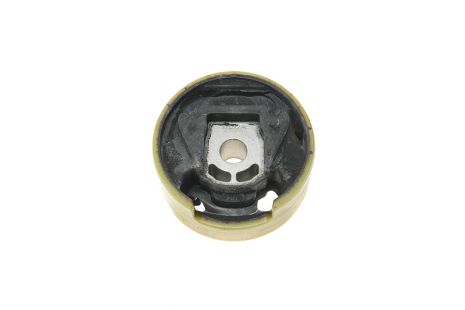 Кронштейн, подвеска двигателя, VW CADDY, AUDI Q3, HUTCHINSON (594582)