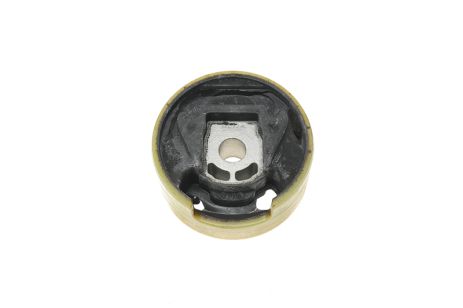 Кронштейн, подвеска двигателя, VW CADDY, AUDI Q3, HUTCHINSON (594582)