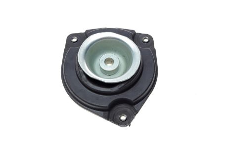 Опора стойки амортизатора, RENAULT KOLEOS, NISSAN X-TRAIL, HUTCHINSON (590483)