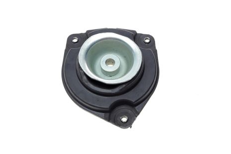 Опора стойки амортизатора, RENAULT KOLEOS, NISSAN X-TRAIL, HUTCHINSON (590483)