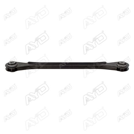 Рычаг независимой подвески колеса, подвеска колеса, VW TOUAREG, PORSCHE CAYENNE, AYD (8812837)