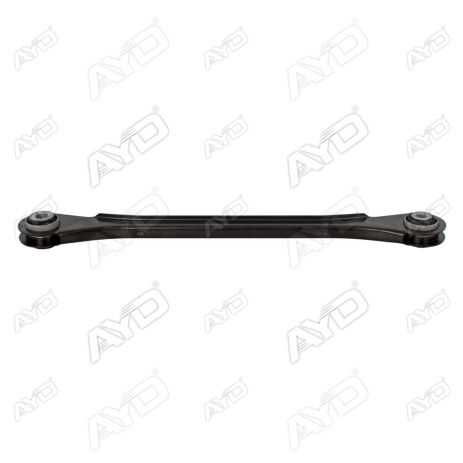 Рычаг независимой подвески колеса, подвеска колеса, VW TOUAREG, PORSCHE CAYENNE, AYD (8812837) Рычаг независимой подвески колеса, подвеска колеса, VW TOUAREG, PORSCHE CAYENNE, AYD (8812837)