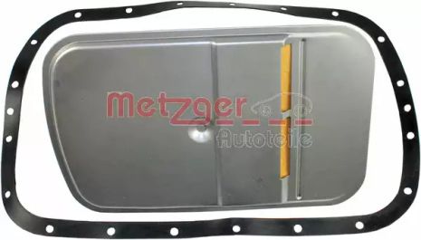 Фільтр АКПП