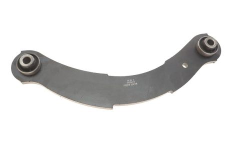Рычаг независимой подвески колеса, подвеска колеса, MITSUBISHI LANCER, MAGNETI MARELLI (301181381900) Рычаг независимой подвески колеса, подвеска колеса, MITSUBISHI LANCER, MAGNETI MARELLI (301181381900)