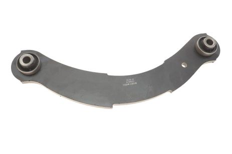Рычаг независимой подвески колеса, подвеска колеса, MITSUBISHI LANCER, MAGNETI MARELLI (301181381900)
