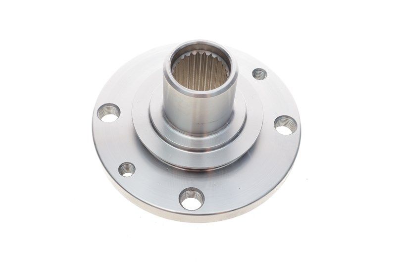 Ступица колеса, FIAT STRADA, MEYLE (2146520012) Ступица колеса, FIAT STRADA, MEYLE (2146520012)