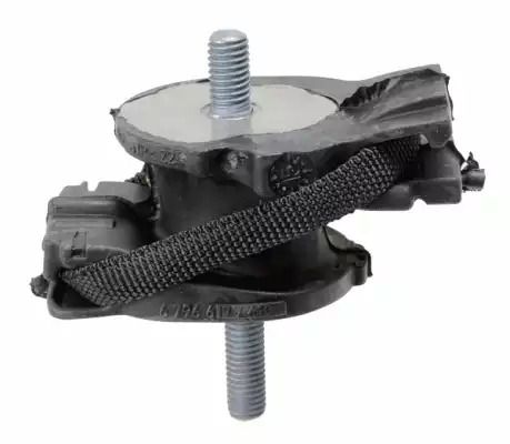 Опора КПП зад. BMW, LEMFORDER (3728001) Опора КПП зад. BMW, LEMFORDER (3728001)