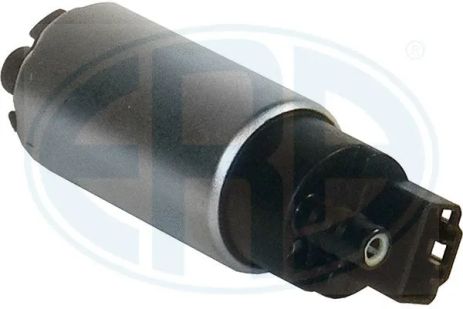 Топливный насос 770157A PEUGEOT VW