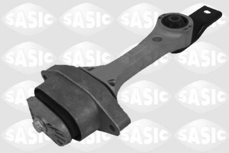 Кронштейн, подвеска двигателя, SEAT LEON, VW NEW, Sasic (2706002) Кронштейн, подвеска двигателя, SEAT LEON, VW NEW, Sasic (2706002)