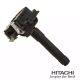 2503805 HITACHI Котушка запалювання ( HUCO 133805) 2503805 HITACHI Котушка запалювання ( HUCO 133805)