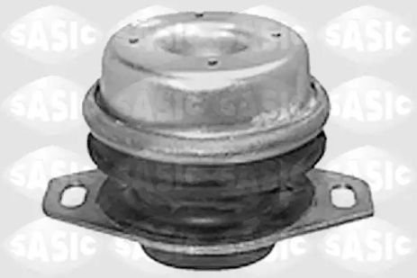 8271161 SASIC - Опора двигуна 8271161 SASIC - Опора двигуна