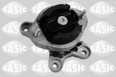 Кронштейн, подвеска двигателя, AUDI A4, SASIC S.A. (2706142) Кронштейн, подвеска двигателя, AUDI A4, SASIC S.A. (2706142)