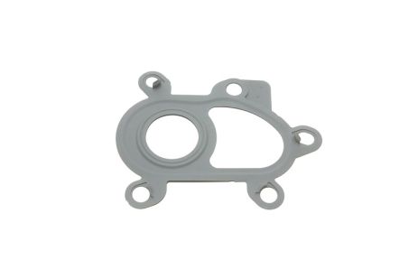 Прокладка, OPEL 4423144, DACIA 144159269R, ELRING (004770)